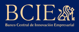 BCIE International